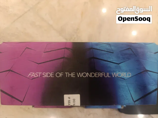 اجهزه نت ثنين لون ابيض شبكه زين واحد اسود اكبر حجم شبكه زين
