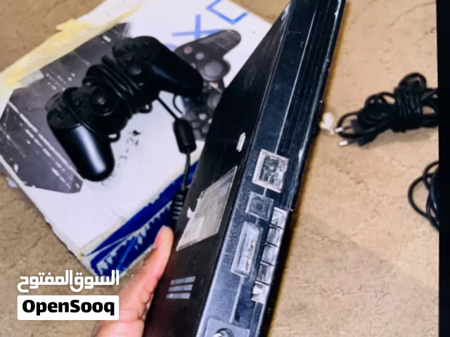 PlayStation 2 PlayStation for sale in Riqdalin