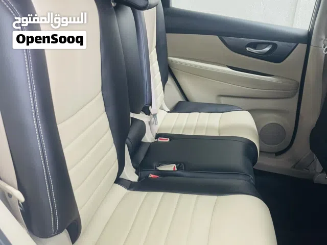 Auto Accessories