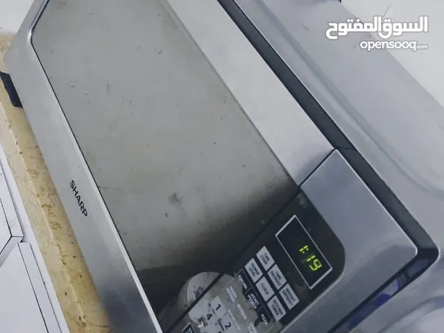 Other 25 - 29 Liters Microwave in Irbid
