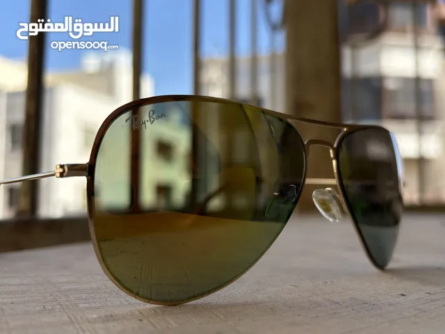 Glasses for sale in Amman