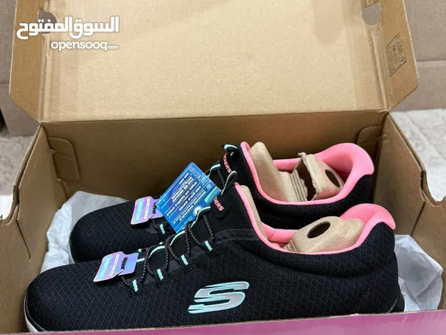 جزمه نسائيه