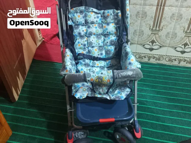 عربانه اطفال للبيع