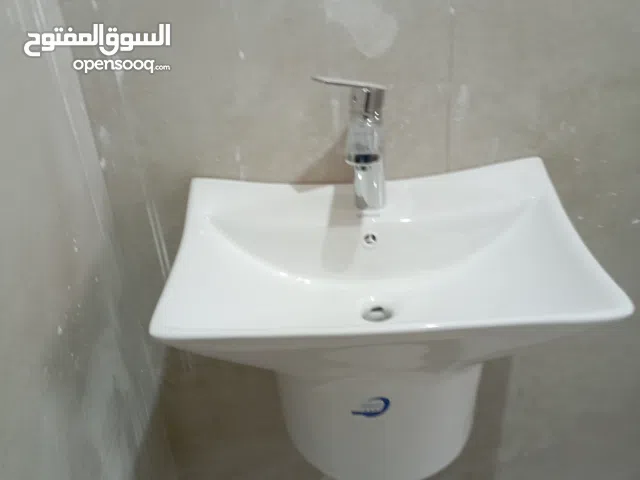 فني صحي معلم صحي سباك منازل سباكه plumber