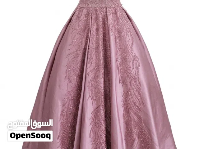بدلة خطوبة