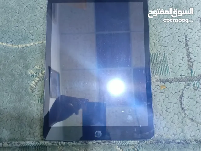 Apple iPad 7 128 GB in Basra