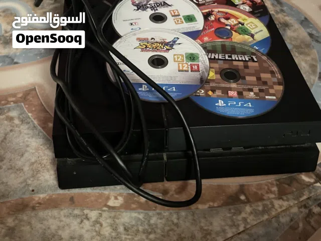 بلاستيشن 4 برو