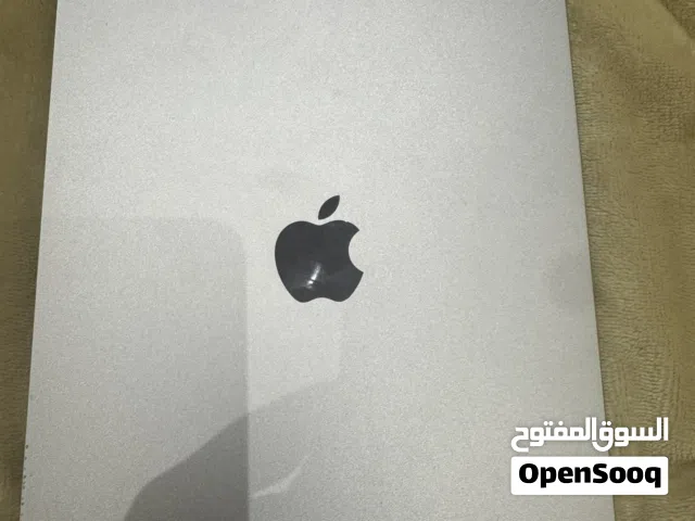 Apple iPad Air 11 128 GB in Tabuk