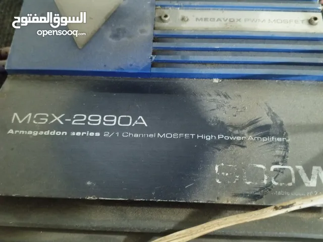 سستم للبيع