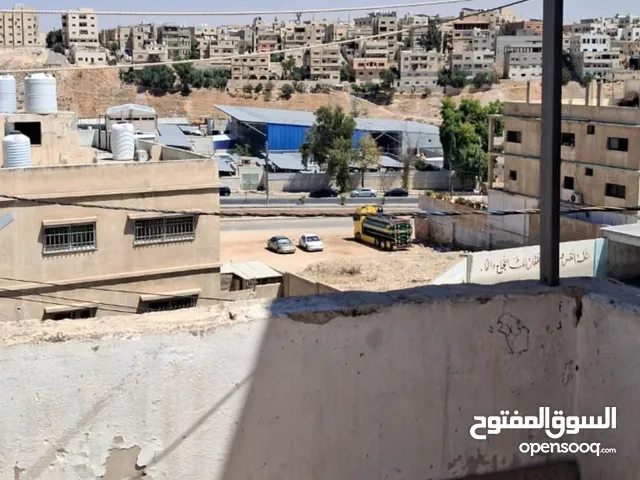73 m2 3 Bedrooms Apartments for Sale in Zarqa Awajan
