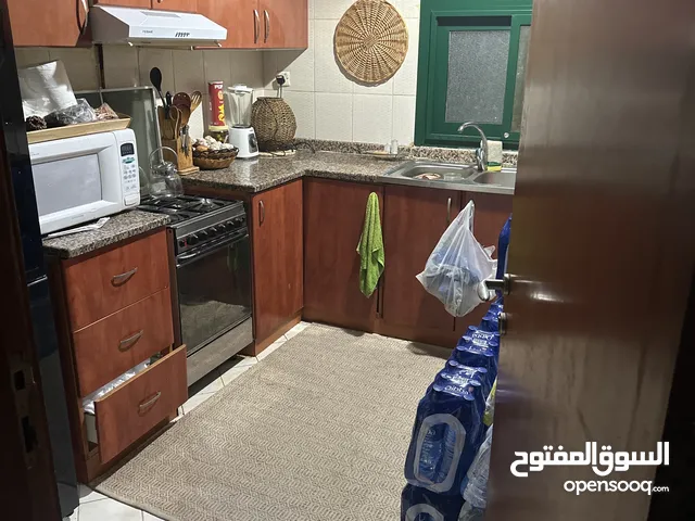 Furnished Monthly in Sharjah Al Taawun