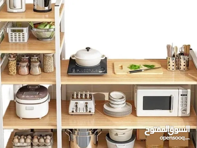 ستاند مطبخ لعدة استخدامات