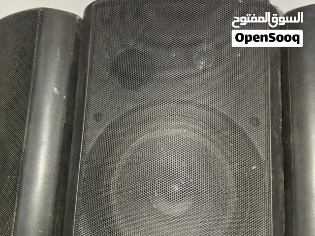 سماعات امبليفاير