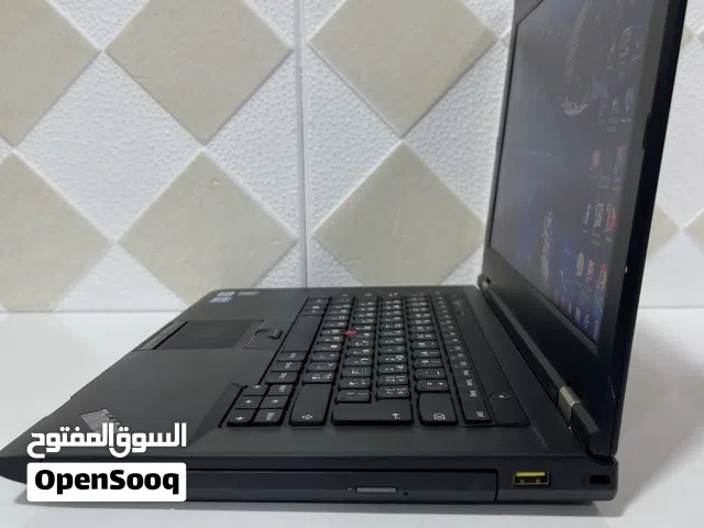 Windows Lenovo for sale in Basra