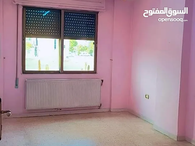 156 m2 4 Bedrooms Apartments for Sale in Irbid Ghorfat Al Tejara