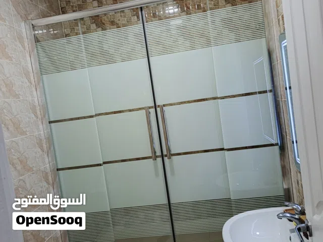 قاطع شور سيكوريت 6ملم