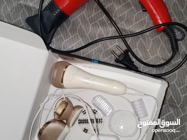  Hair Removal for sale in Zarqa
