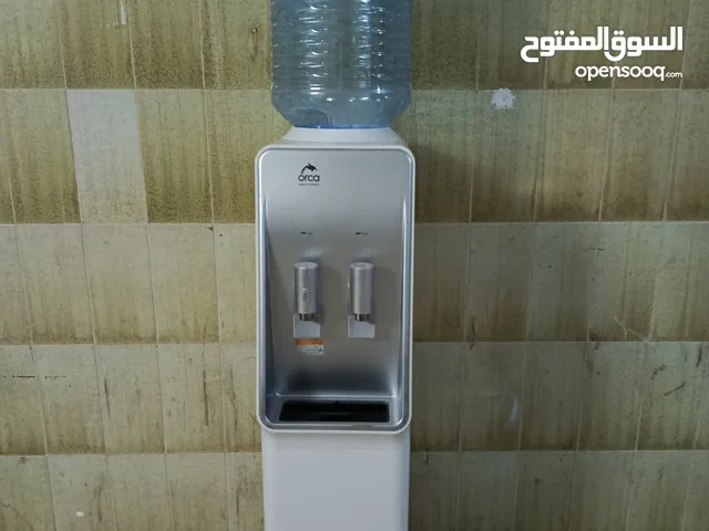 براده اوركا كوري بحالة الجديد