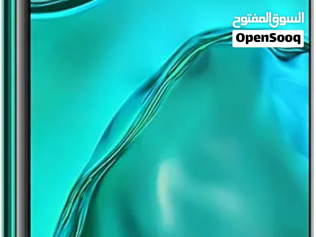Huawei nova 128 GB in Karbala