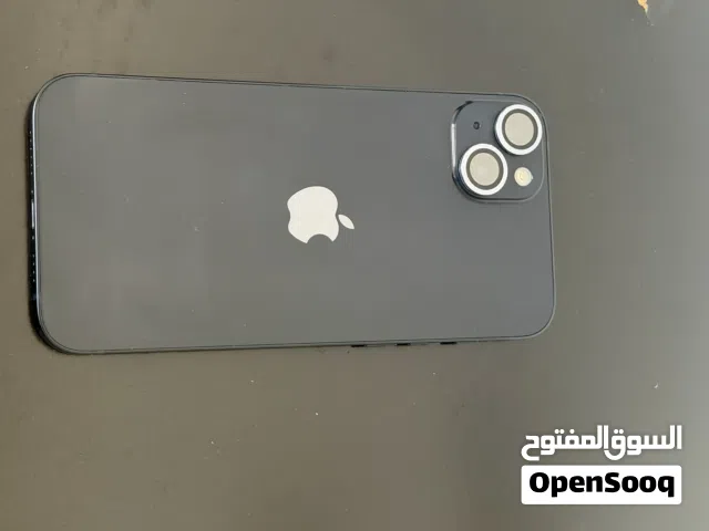 Apple iPhone 14 Plus 128 GB in Sharjah