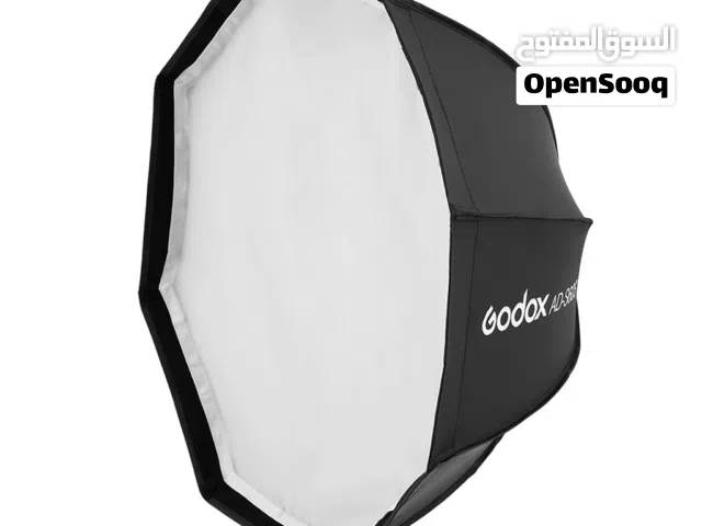 سوفت بوكس مقاس 60 بحاله جيده ومعاه الجراب بتاعه