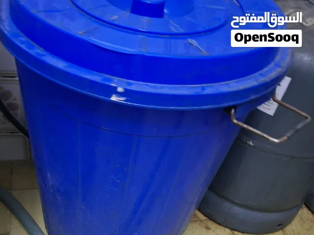 للبيع حالته جيده