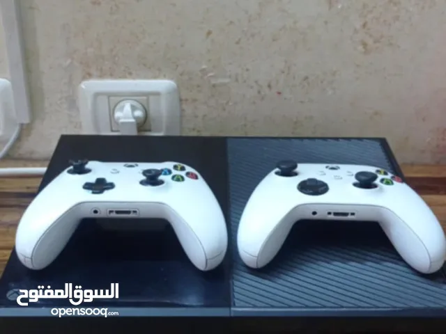 Xbox One Xbox for sale in Salfit