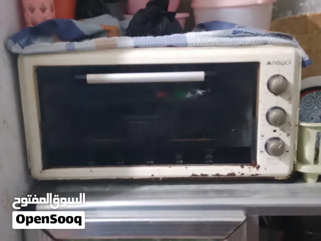 البيع. حلو نضيف شقال ماينتل حراره حلو