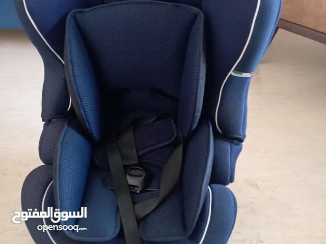 كارسيت بحالة ممتازة جدا