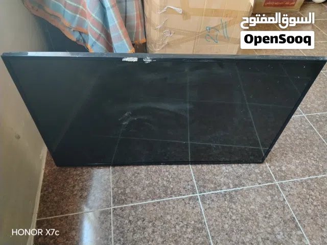 ال جي 49 مكسورة سمارت