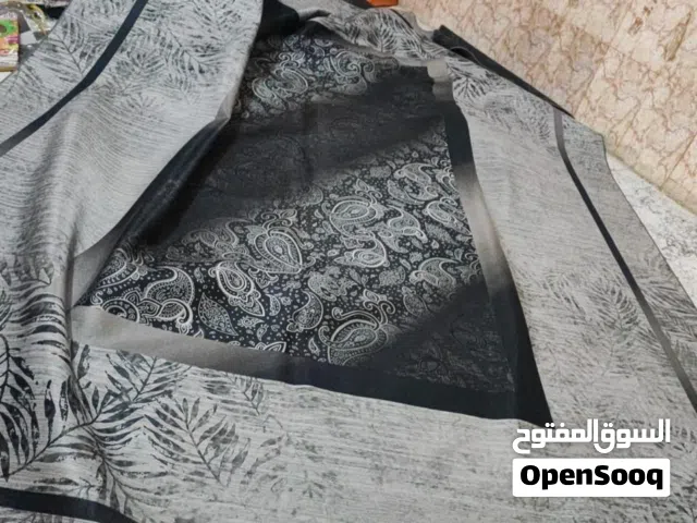 زوليه ثريدي قياس 3في 4 جديدة
