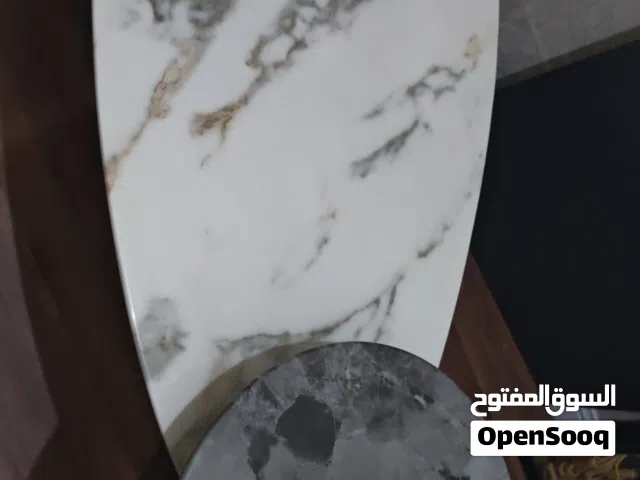 طاولة وسط ميداس أخت الجديدة