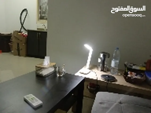 16 m2 Studio Apartments for Rent in Dammam Al Hamra