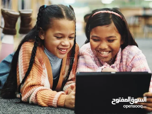 English Teacher in Dammam
