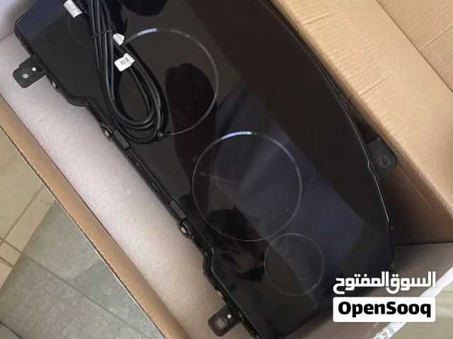 عداد فتك ليزر