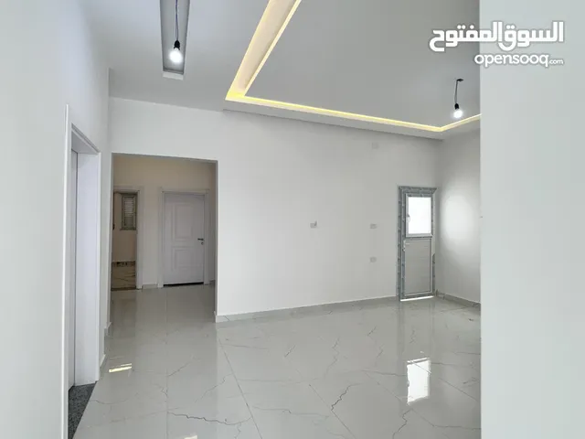 185 m2 3 Bedrooms Townhouse for Sale in Tripoli Khallet Alforjan