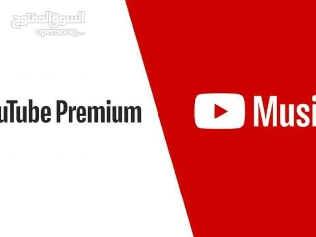 Social Media Accounts and Characters for Sale in Al Batinah