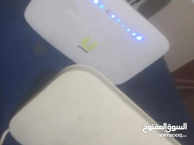 راوتر نت منزلي