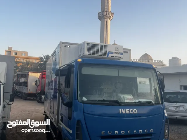 افيكو ايركارو فراش