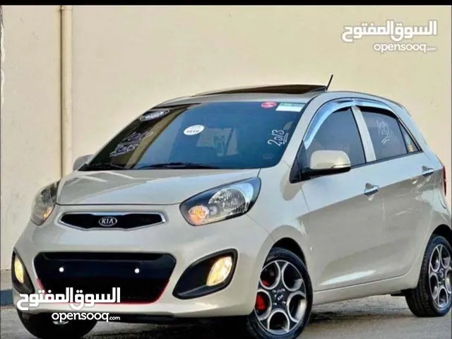 سيريا ديسكوات كيا بيكانتو الاصليات يركبو من 2004لعندً2014 للبيع خاليه من التنفيس والرعشه واللحام