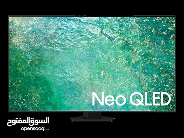 SAMSUNG 75-Inch Class Neo QLED 4K Smart TV - QN95B - New - With Warranty