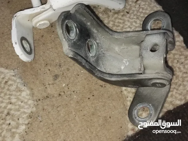 رازات باب سواق كادينزا2011
