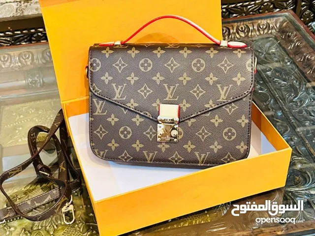 SUPER CLONE NEW BAGS