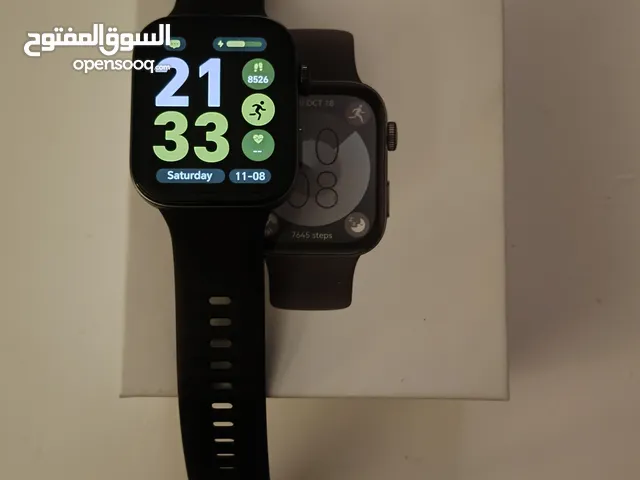 HUAWEI WATCH FIT 3 للبيع