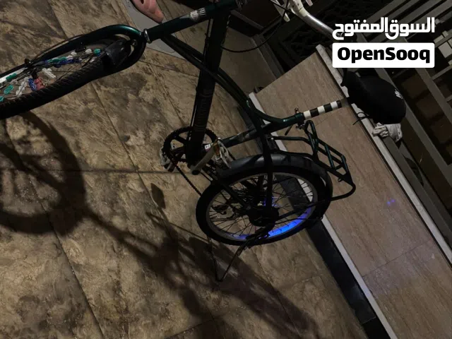 بايسكل بالة