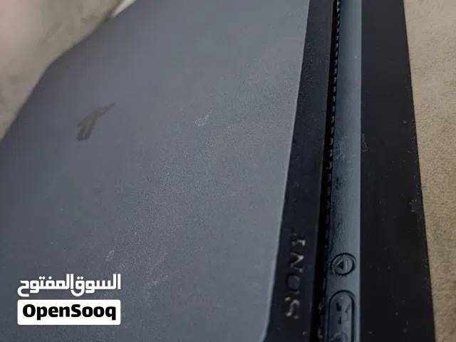 PlayStation 4 PlayStation for sale in Tripoli