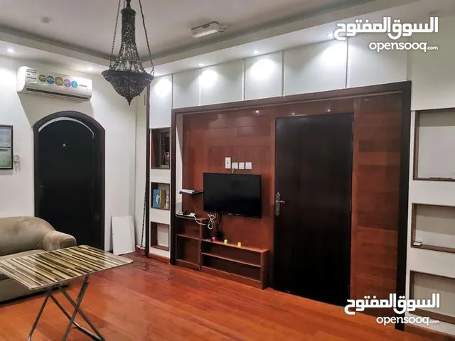 50 m2 Studio Apartments for Rent in Al Batinah Shinas