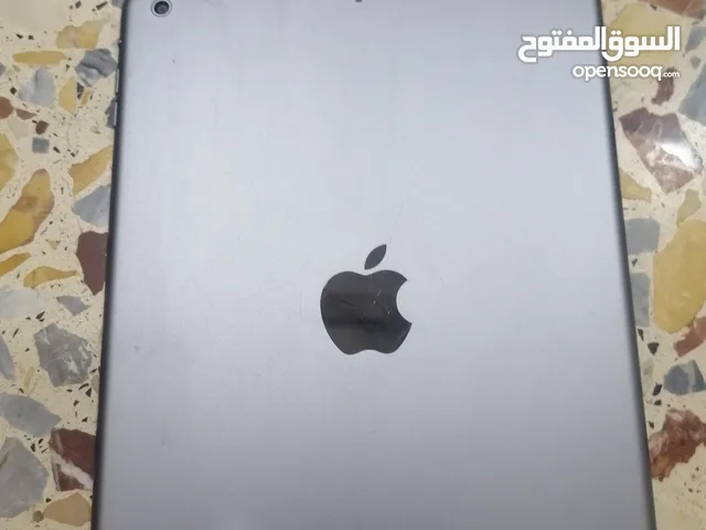 Apple iPad Air 16 GB in Baghdad