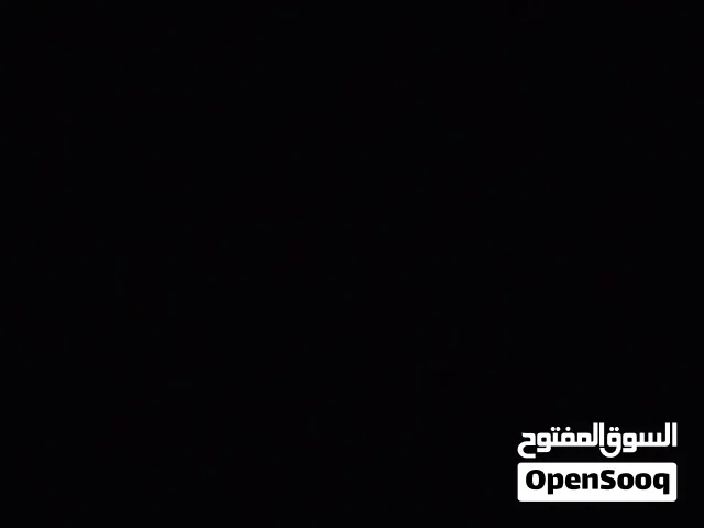 بيت مستقل طابقين للبيع ماركا الشمالية