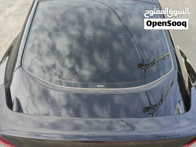 2012, جينيسيس, اخرى